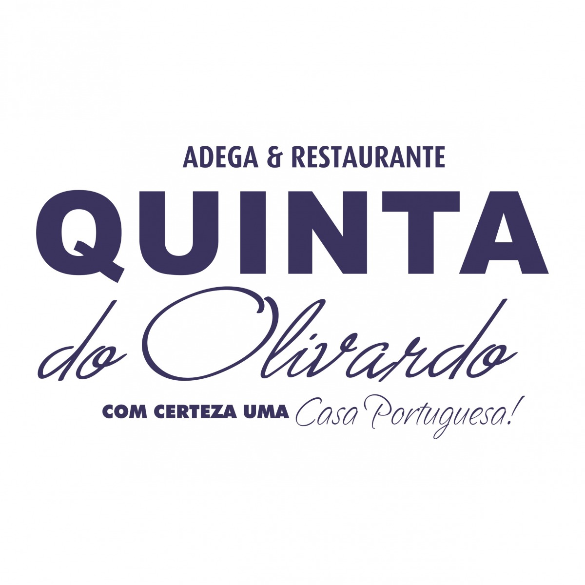 Adega e Restaurante Quinta do Olivardo - Roteiro do Vinho - São Roque